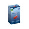 ACEITE DE KRILL NKO 80 PERLAS - 100% NATURAL