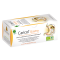 CARICOL GASTRO CAJA 20 SOBRES - 100% NATURAL - 8437019352622