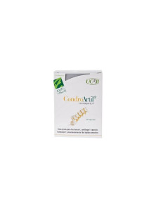 CONDROARTIL UCII 30 CAPSULAS - 100% NATURAL - 8437008750064