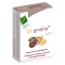 DI-GESTION 30 CAPSULAS - 100% NATURAL - 8437019352158