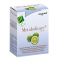 METABOLICARE 60 CAPSULAS - 100% NATURAL - 8437019352196