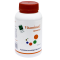 VITAMINA C LIPOSOMAL 90 CAPSULAS - 100% NATURAL