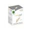 CONDROARTIL CON COLAGENO UC-II 90 cápsulas