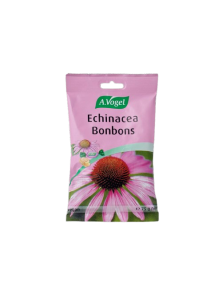 ECHINACEA BONBONS 75GR - A.VOGEL - 7610313414895