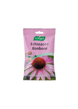 ECHINACEA BONBONS 75GR - A.VOGEL