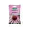ECHINACEA BONBONS 75GR - A.VOGEL