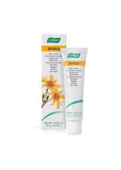 CREMA ARNICA 35GR - A.VOGEL - 7610313420117