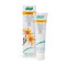 CREMA ARNICA 35GR - A.VOGEL - 7610313420117