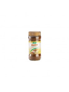 BAMBU SOLUBLE 100GR BIO - A.VOGEL - 7610313411016