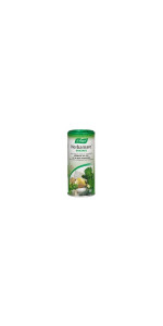 HERBAMARE 250GR BIO - A.VOGEL - 7610313412259
