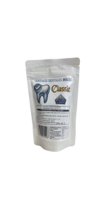 CARAMELOS DE XILITOL  - 8437028215123