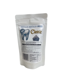 CARAMELOS DE XILITOL  - 8437028215123