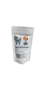 CARAMELOS DE XILITOL  - 8437028215284