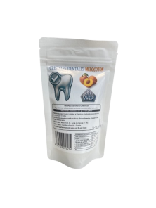 CARAMELOS DE XILITOL  - 8437028215284