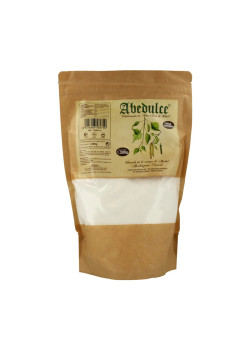 XILITOL 100% 1KG BIO - ABEDULCE - 8437016234181