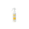 SPRAY SOLAR NIÑOS SPF50 150GR - ACORELLE - 3700343096223