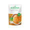 SOPA CREMA DE ZANAHORIA CON COCO 400GR BIO - ACTIVUS ORGANIC - 4779039732584