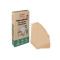 FILTROS CAFÉ Nº4 FSC 80 UDS - AH! TABLE - 3701692600680