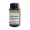 GOLDENSEAL EQUINACEA 500MG 90 CAPSULAS - ALFA HERBAL - 8436571911063