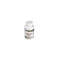L-GLICINA EN POLVO 200GR - ALFA HERBAL - 8436571911612