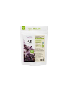ALGA NORI EN COPOS 50GR BIO - ALGAMAR - 8437002393755