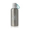 ALKANATUR-BOTELLA FILTRADORA METALICA 1L - ALKANATUR