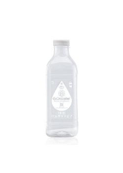 BOTELLA BPA FREE 1L - ALKANATUR