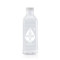 BOTELLA BPA FREE 1L - ALKANATUR