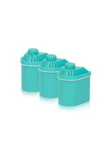 PACK 3 FILTROS JARRA DROPS BAJA EMISION DE MAGNESIO - ALKANATUR - 8425402490938