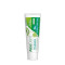 DENTÍFRICO PROBIOTIC ALOEDENT 75ML - ALOEDENT - 5029354015688