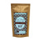 ALTERNATIVA CAFE CON REISHI 150GR - ALTERNATIVA COMERCIO JUSTO - 8435030576546