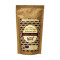 CAFÉ CON SHIITAKE MOLIDO 150GR BIO - ALTERNATIVA COMERCIO JUSTO - 8435030576560