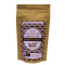 CAFE MOLIDO MELENA DE LEON 150GR BIO - ALTERNATIVA COMERCIO JUSTO - 8435030576553