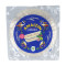 PAPEL DE ARROZ PARA ROLLITOS 10 UNIDADES - AMAIZIN - 8718976020510