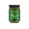JALAPEÑOS 150GR BIO - AMAIZIN - 8718976017183