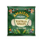 TORTILLA WRAP EXTRA FIBRE 240GR BIO - AMAIZIN - 8718976015073