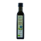ACEITE AGUACATE 250ML BIO - AMANPRANA VITALIDAD SERENA