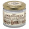ACEITE DE COCO 100ML BIO - AMANPRANA VITALIDAD SERENA - 5412339262014