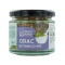 ORAC BOTANICO MIX, MILD, ORGANIC 50GR - AMANPRANA VITALIDAD SERENA - 5412339260140