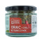 ORAC BOTANICO MIX, SPICY 50GR BIO - AMANPRANA VITALIDAD SERENA - 5412339260133