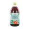 VINAGRE DE GRANADA 500ML BIO - AMANPRANA VITALIDAD SERENA - 5412339262335