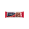 BARRITA LOW CARB FRAMBUESAS 40GR BIO - AMORE - 3800502024224