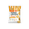 POPPED DE LENTEJA Y SAL 85G - ANACONDA - 8437017627050