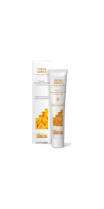 CREMA DE ARNICA 50ML - ARGITAL - 8018968020284