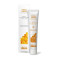 CREMA DE ARNICA 50ML - ARGITAL - 8018968020284