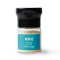 CRISTALES ACEITE ESENCIAL MENTA 10GR BIO - AROMANDISE