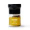 CRISTALES DE ACEITE ESENCIAL DE JENGIBRE 10GR BIO - AROMANDISE