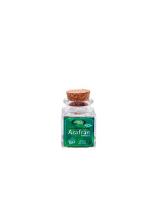 AZAFRAN 1GR BIO - ARTEMIS - 8428201320611