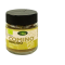 COMINO MOLIDO 75GR BIO - ARTEMIS - 8428201321304