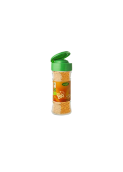 CURCUMA 30GR BIO - ARTEMIS - 8428201320406